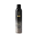 Oribe Gold Lust Dry Shampoo 300ml