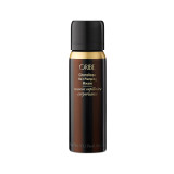 Oribe Grandiose Hair Plumping Mousse Travel Size 75ml