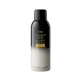 Oribe Imperial Blowout Transformative Styling Creme 150ml