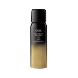 Oribe Impermeable Anti-Humidity Spray Travel Size 75ml