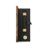 Oribe Incense Cote d'Azur