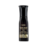 Oribe Invisible Defense Universal Protection Spray Travel Size 50ml