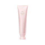 Oribe Serene Scalp Exfoliating Scalp Scrub 125ml