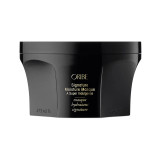 Oribe Signature Moisture Masque 175ml