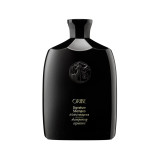 Oribe Signature Shampoo 250ml