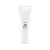 Oribe Silverati Illuminating Treatment Masque 150ml
