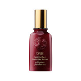 Oribe Split End Seal Beautiful Color Treatment 50ml