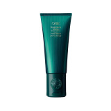 Oribe Straight Away Smoothing Blowout Cream 150ml