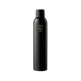 Oribe Superfine Hair Spray 301ml