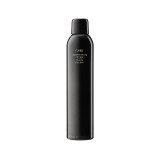 Oribe Superfine Strong Hair Spray 301ml