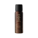 Oribe Thick Dry Finishing Spray Travel Size 75ml
