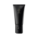 Oribe Hard Rock Gel 100ml