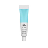 R+Co ATLANTIS Moisture Concentrate