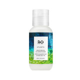 R+Co ATLANTIS Moisturizing B5 Conditioner Travel 60ml