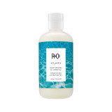 R+Co ATLANTIS Moisturizing Shampoo 251ml