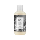 R+Co BEL AIR Smoothing Shampoo 251ml