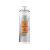 R+Co BRIGHT SHADOWS Root Touch-Up Spray Dark Blonde 59ml