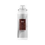 R+Co BRIGHT SHADOWS Root Touch-Up Spray Dark Brown 59ml