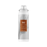 R+Co BRIGHT SHADOWS Root Touch-Up Spray Medium Brown 59ml
