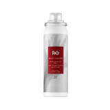 R+Co BRIGHT SHADOWS Root Touch-Up Spray Red 59ml
