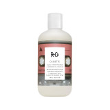 R+Co CASSETTE Curl Conditioner 251ml
