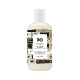 R+Co CASSETTE Curl Shampoo 251ml