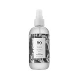 R+Co DALLAS Thickening Spray 251ml