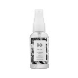 R+Co DALLAS Thickening Spray Travel 50ml