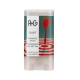 R+Co DART Pomade Stick 14g