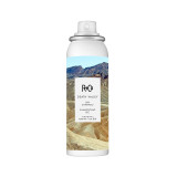 R+Co DEATH VALLEY Dry Shampoo Travel 75ml