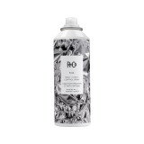 R+Co FOIL Frizz + Static Control Spray 193ml