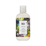 R+Co GEMSTONE Color Conditioner 251ml