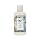 R+Co GEMSTONE Color Shampoo 251ml