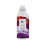 R+Co GEMSTONE Pre-Shampoo Color Protect Masque 172ml