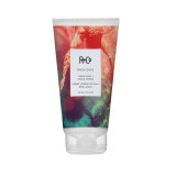 R+Co HIGH DIVE Moisture + Shine Creme 147ml