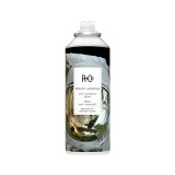 R+Co MOON LANDING Anti-Humidity Spray 176ml