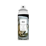 R+Co MOON LANDING Anti-Humidity Spray Travel 61ml