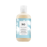 R+Co ON A CLOUD Baobab Repair Shampoo 251ml