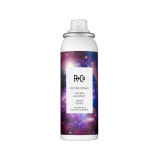 R+Co OUTER SPACE Flexible Hairspray Travel 75ml