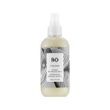 R+Co PINSTRIPE Intense Detangling Spray 251ml