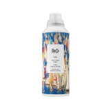 R+Co SAIL Soft Wave Spray 147ml