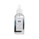 R+Co SPIRITUALIZED Dry Shampoo Mist 124ml