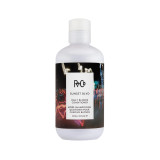 R+Co SUNSET BLVD Daily Blonde Conditioner 251ml