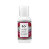 R+Co TELEVISION Perfect Hair Conditioner Travel
