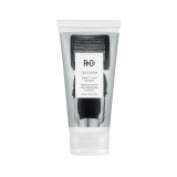R+Co TELEVISION Perfect Hair Masque 147ml