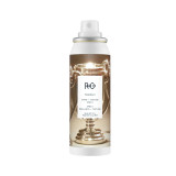 R+Co TROPHY Shine + Texture Spray 198ml