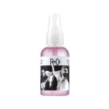 R+Co TWO WAY MIRROR Smoothing Oil 59ml