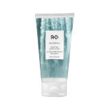 R+Co WATERFALL Moisture + Shine Lotion 147ml