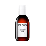 Sachajuan Curl Shampoo 250 ml