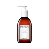 Sachajuan Curl Treatment 250 ml
